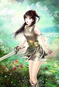 江山如画，不如美人一条丝袜